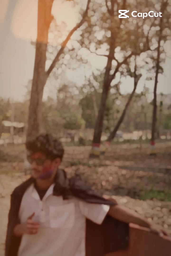 @Mr.Chandra🖤💥🤟