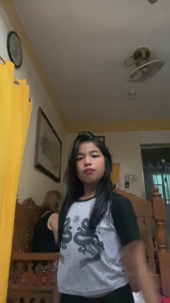 @Ronalyn Abayon