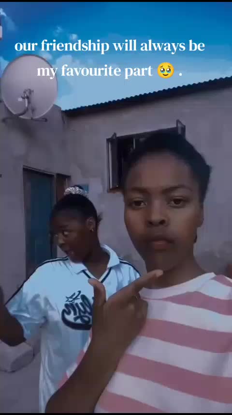@Owami Mwelase