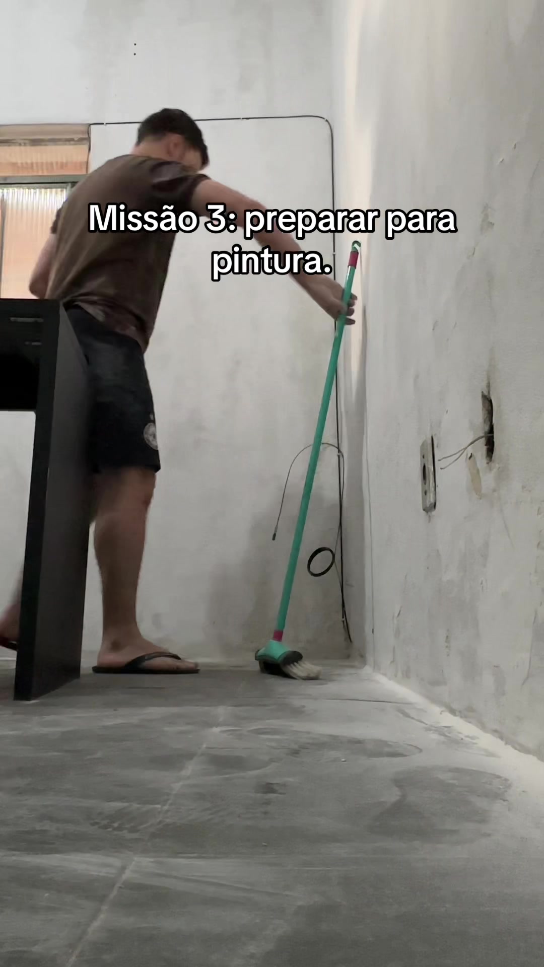 @Cl&aacute;udio Henrique