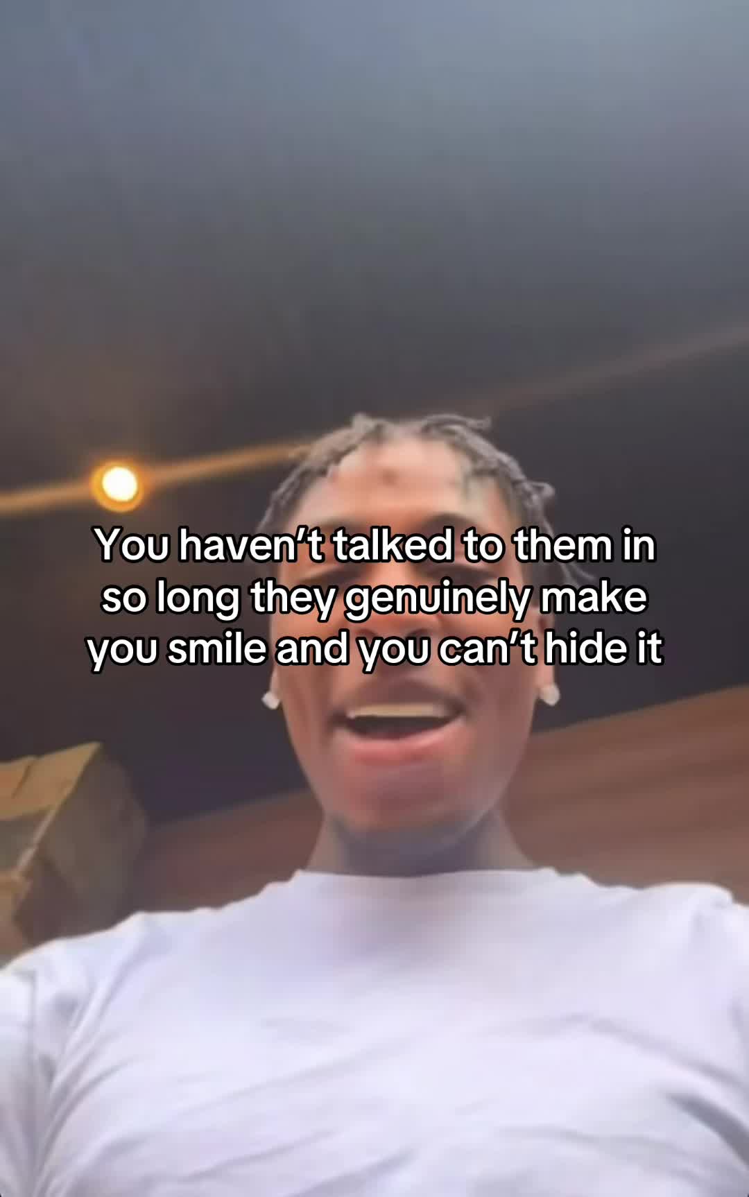 @.