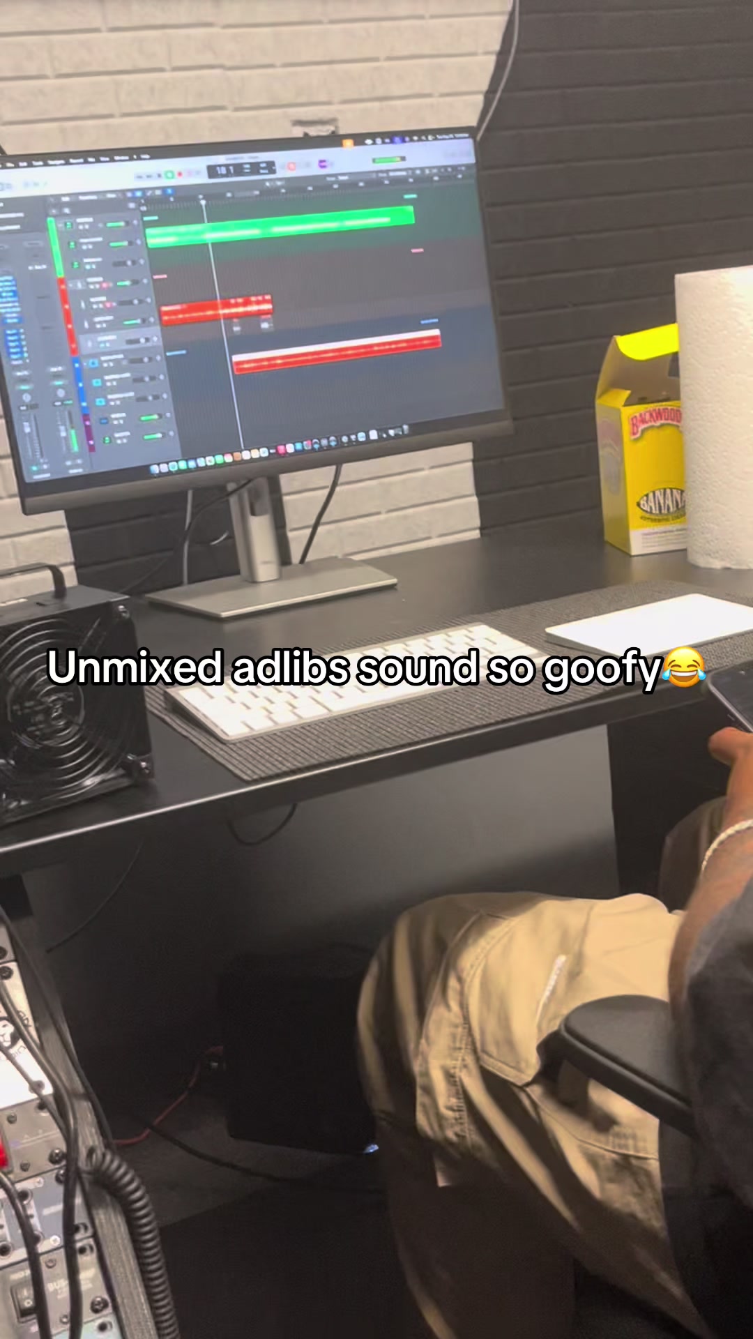 @Dooda