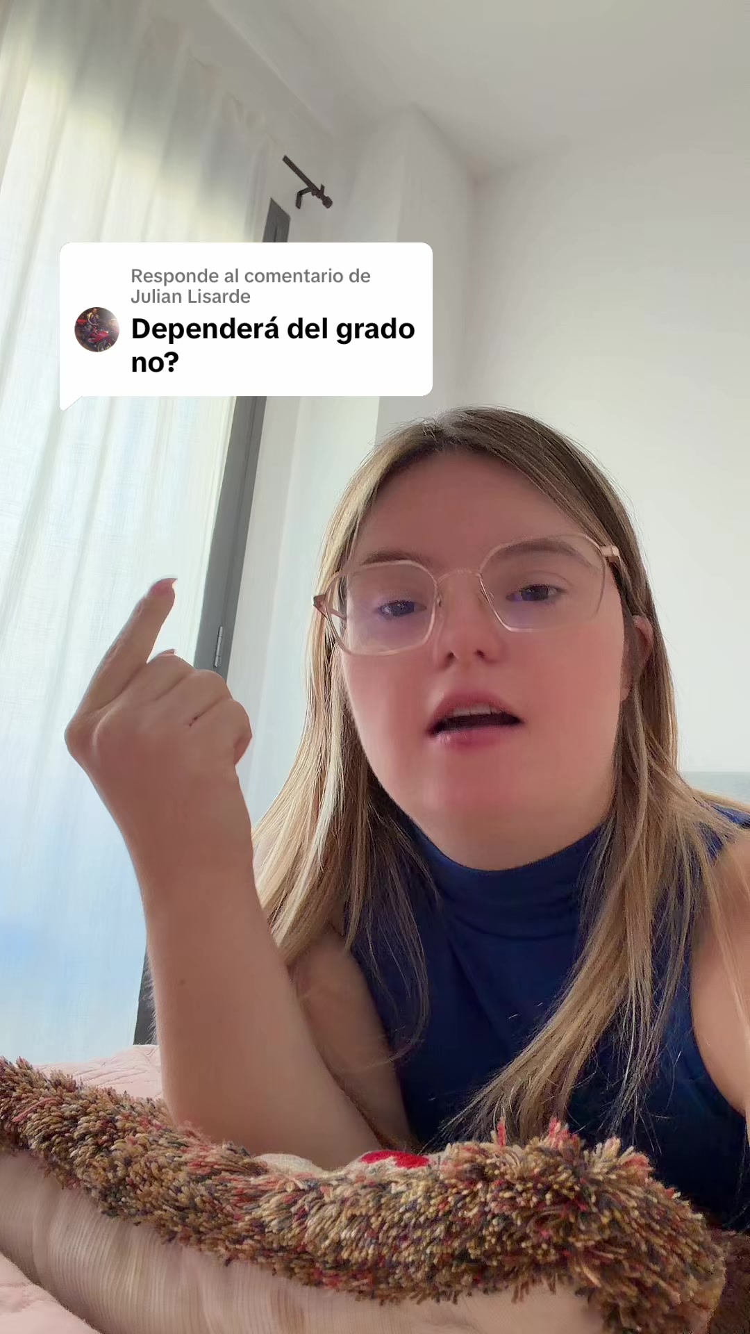 @Lacaтe ★