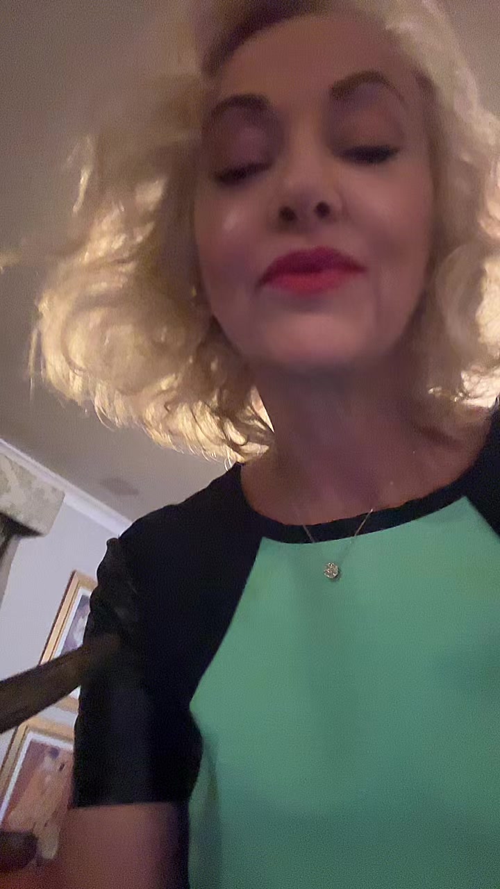 @frannybabes21