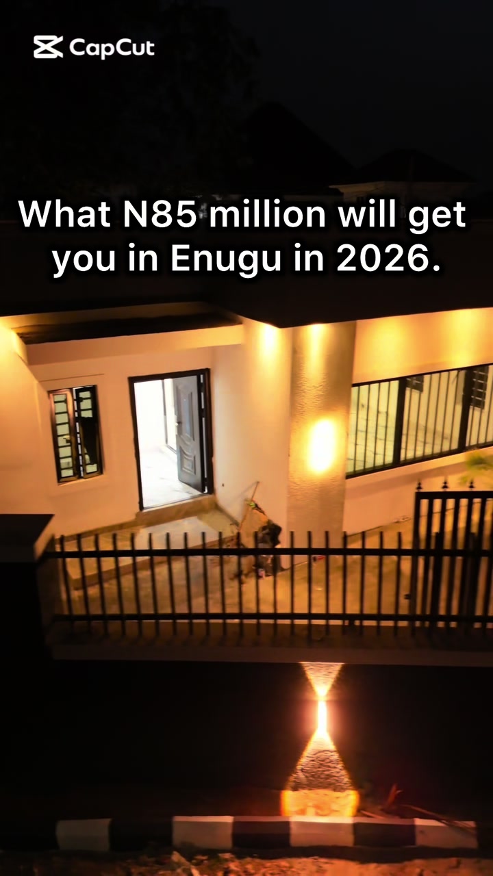 @casmir_realty_enugu