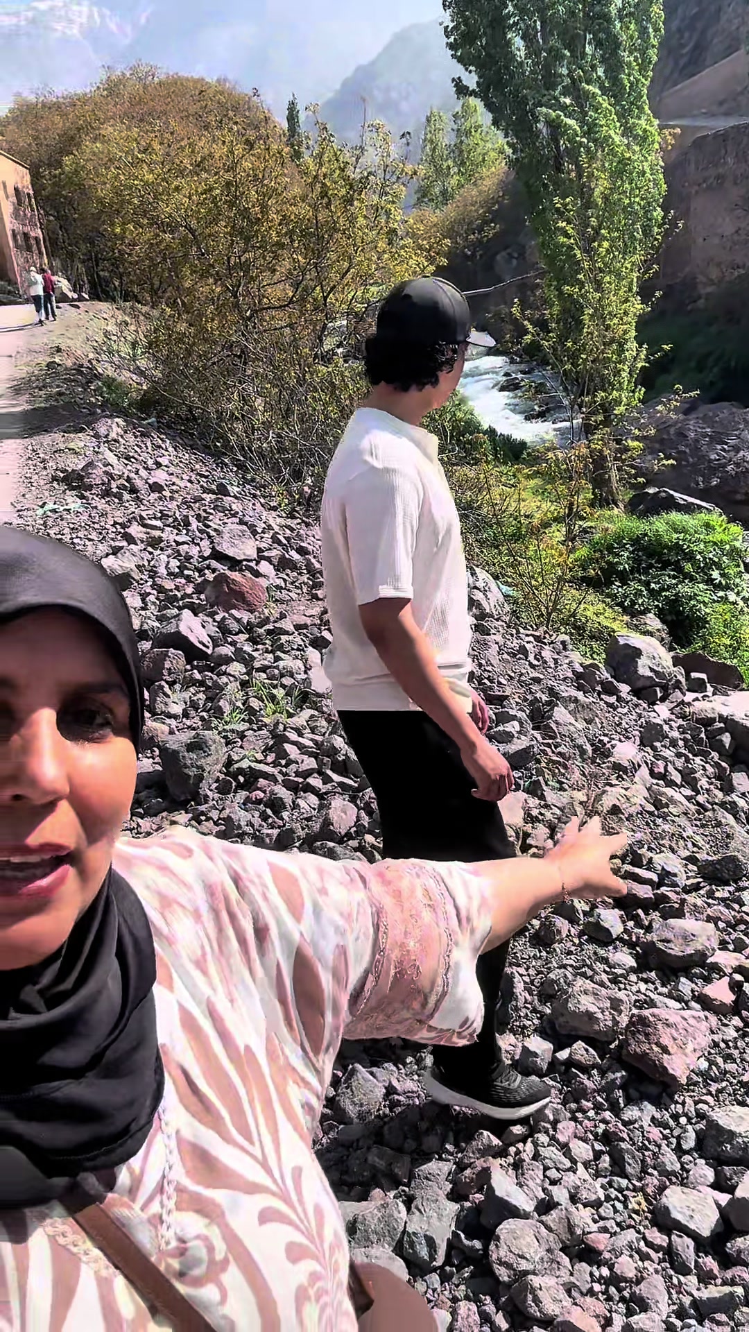 @Zahra Rahim