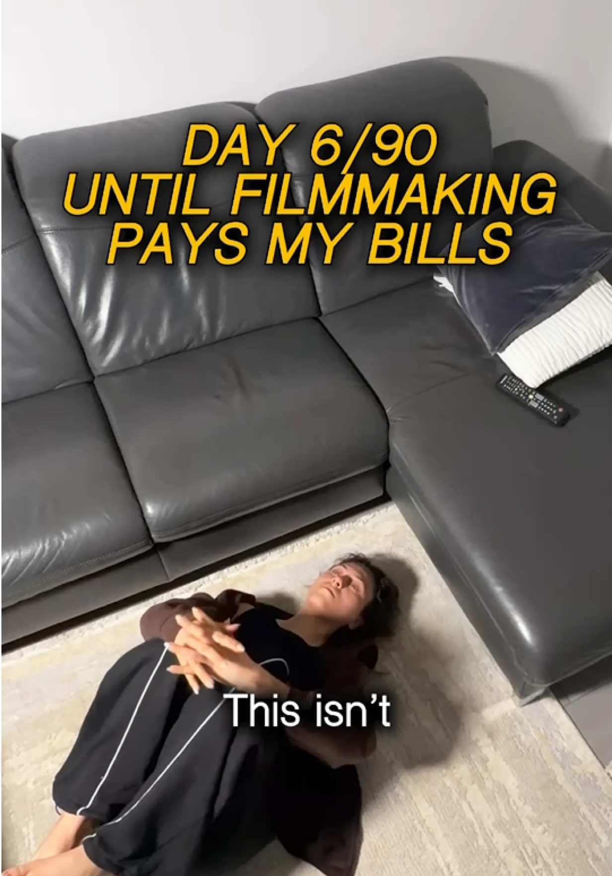 @inotelif