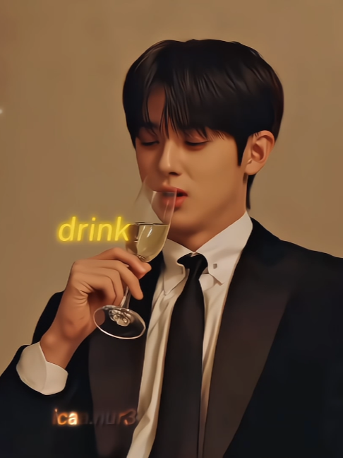 @icᥲᥲᥲ୨ৎ