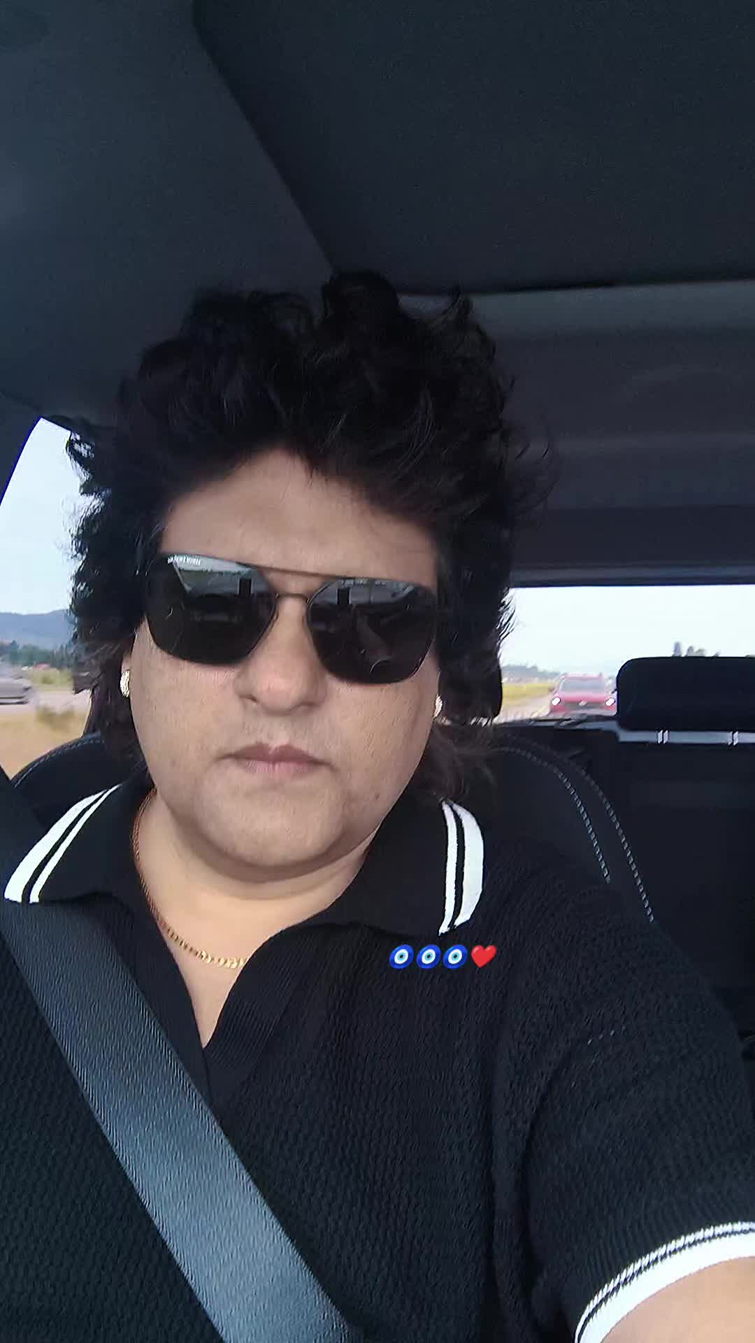 @🇵🇰🇺🇸🕊️ فراز
