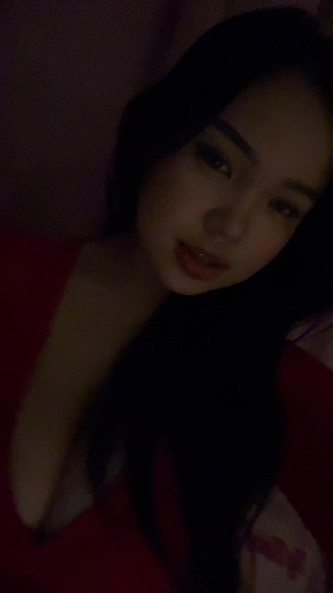 @hushlye