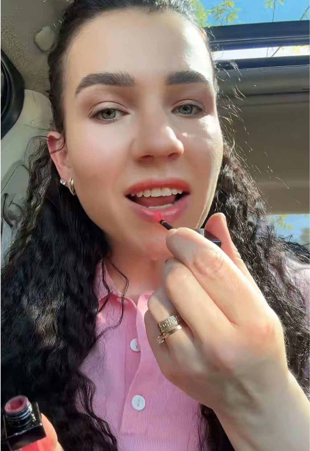 @marishaka1990