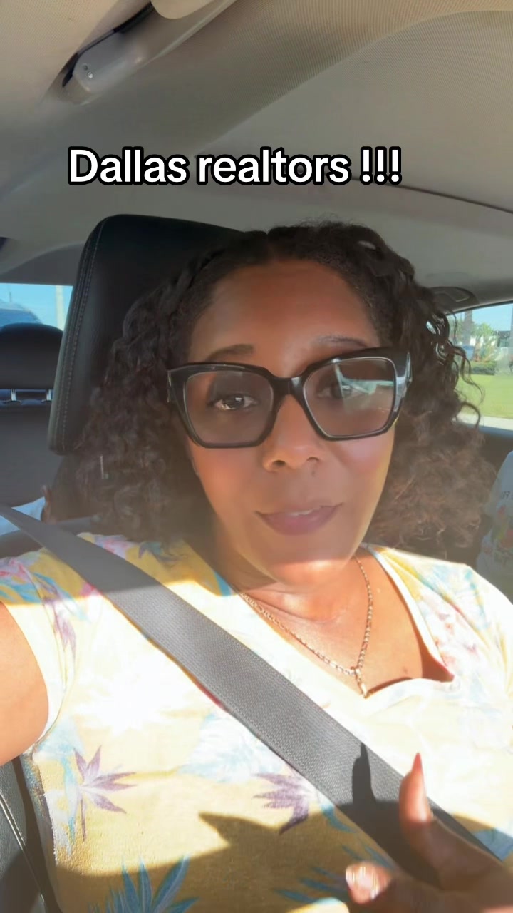 @Jeanna | Ausome Mom🧩Creator
