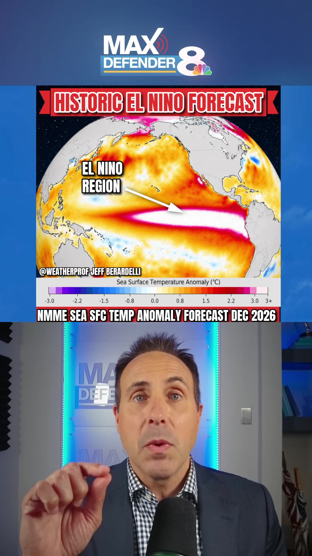 @weatherprofessor