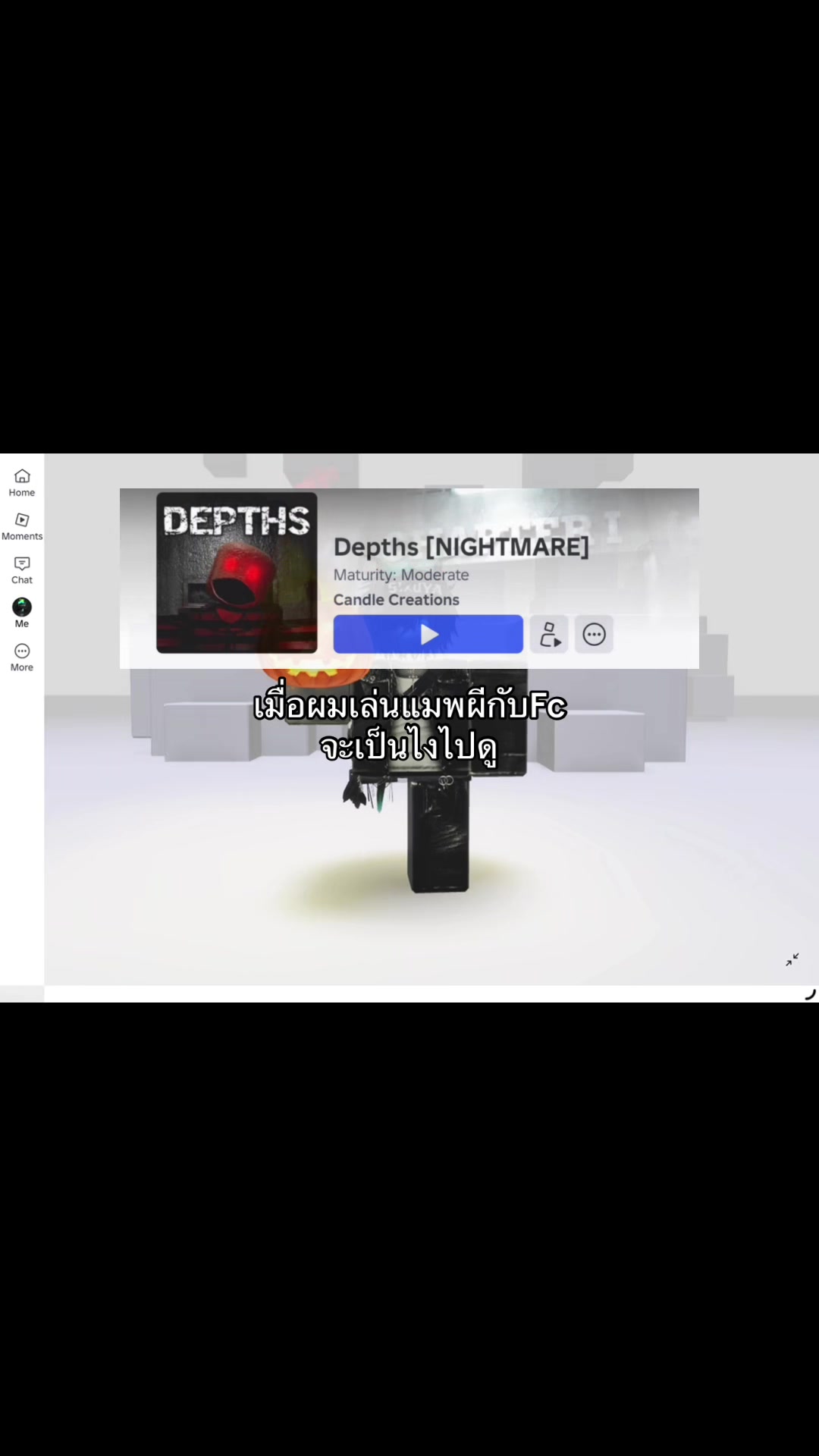 @L0L