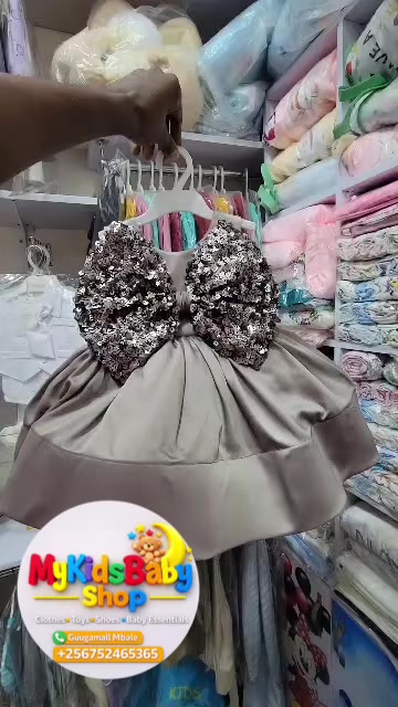@MY KIDS BABY SHOP
