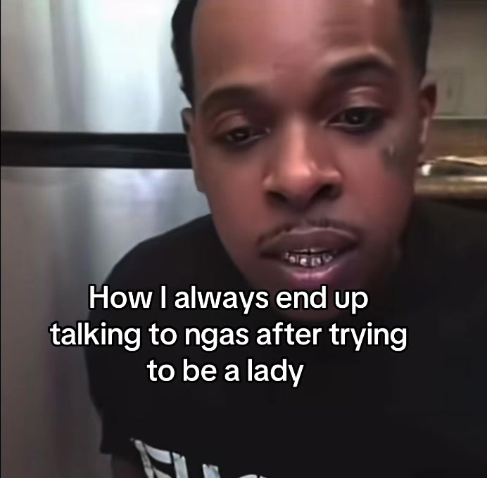 @SWAGANOMETRY