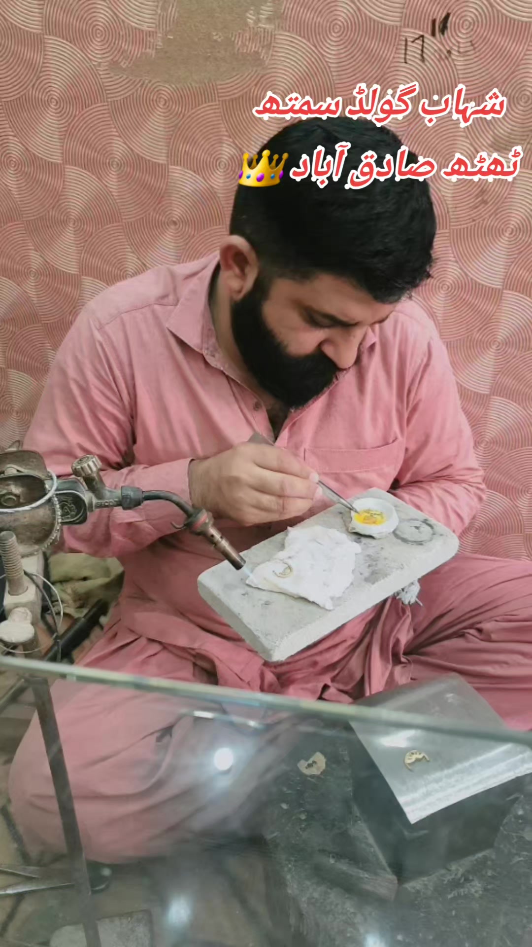 @🚩hamza512🚩