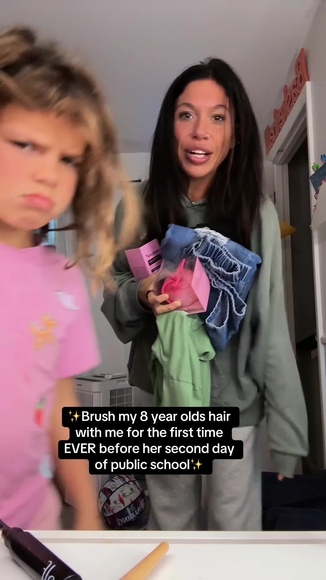 @Lexismoun