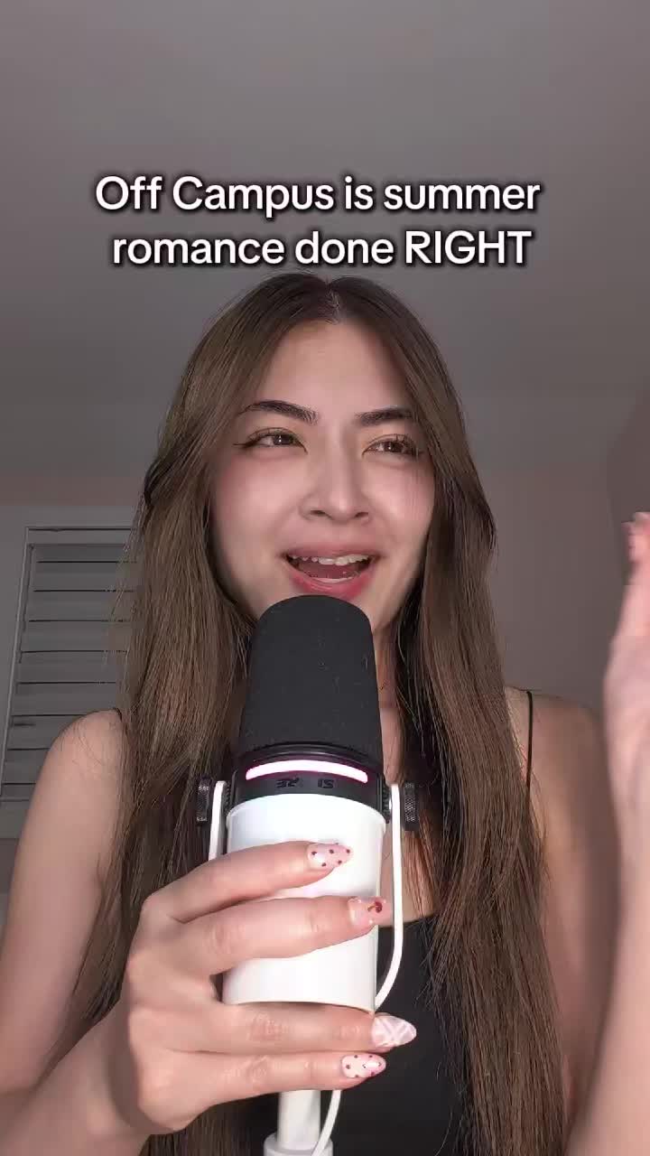 @Vy🩷