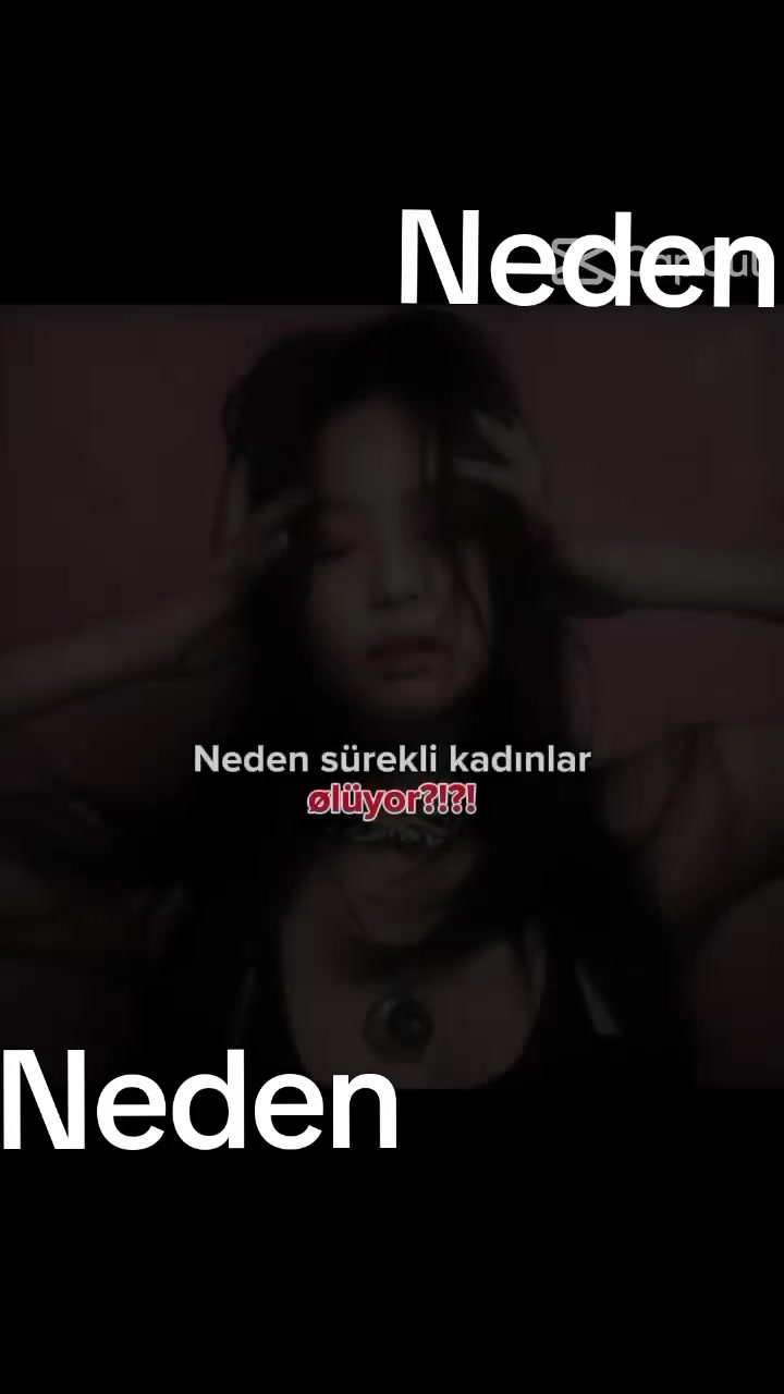 @DivaNyx