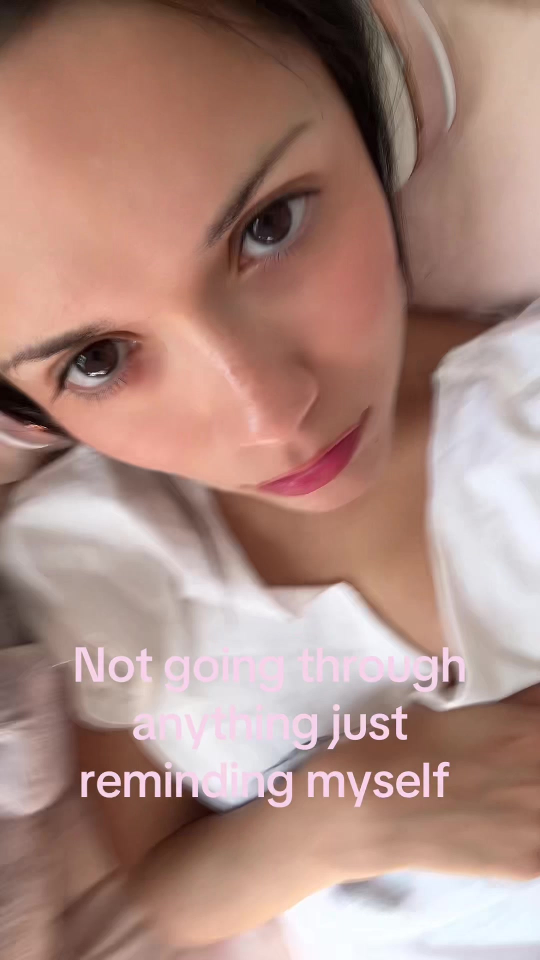 @Moviestarprincess