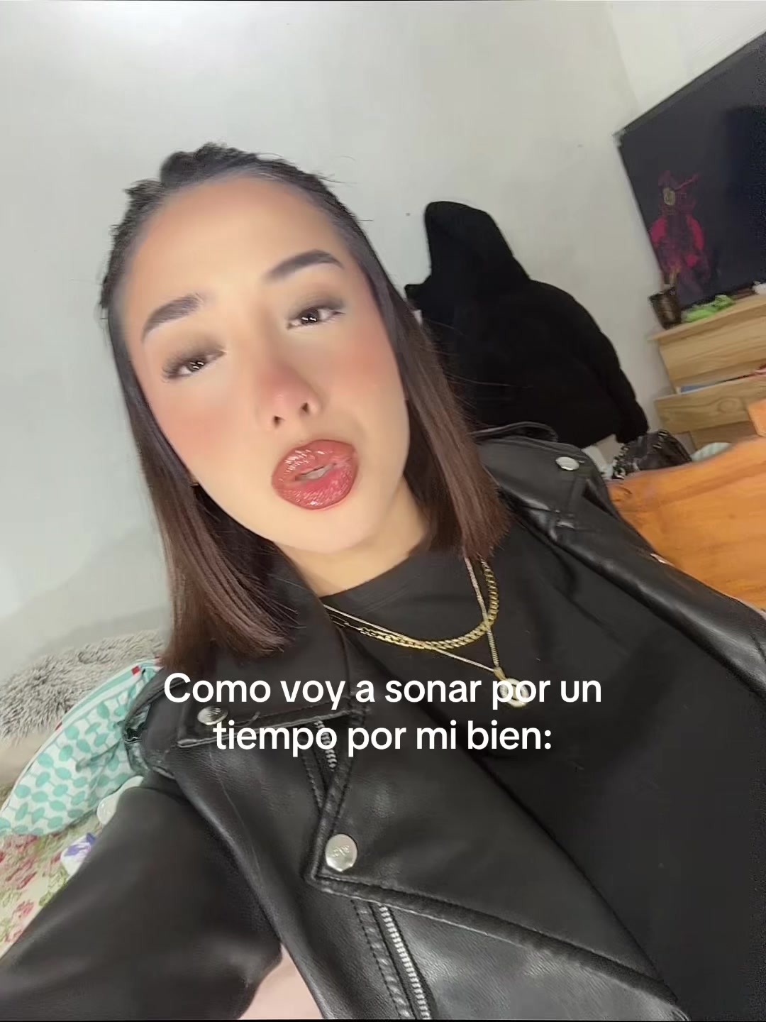 @Kiara