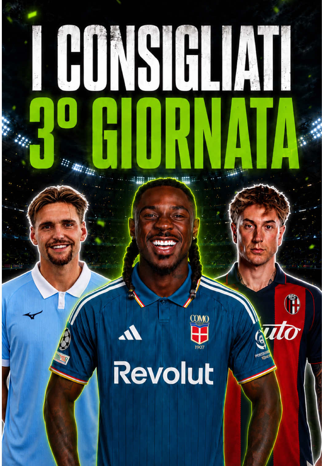 @emanuele_.esposito