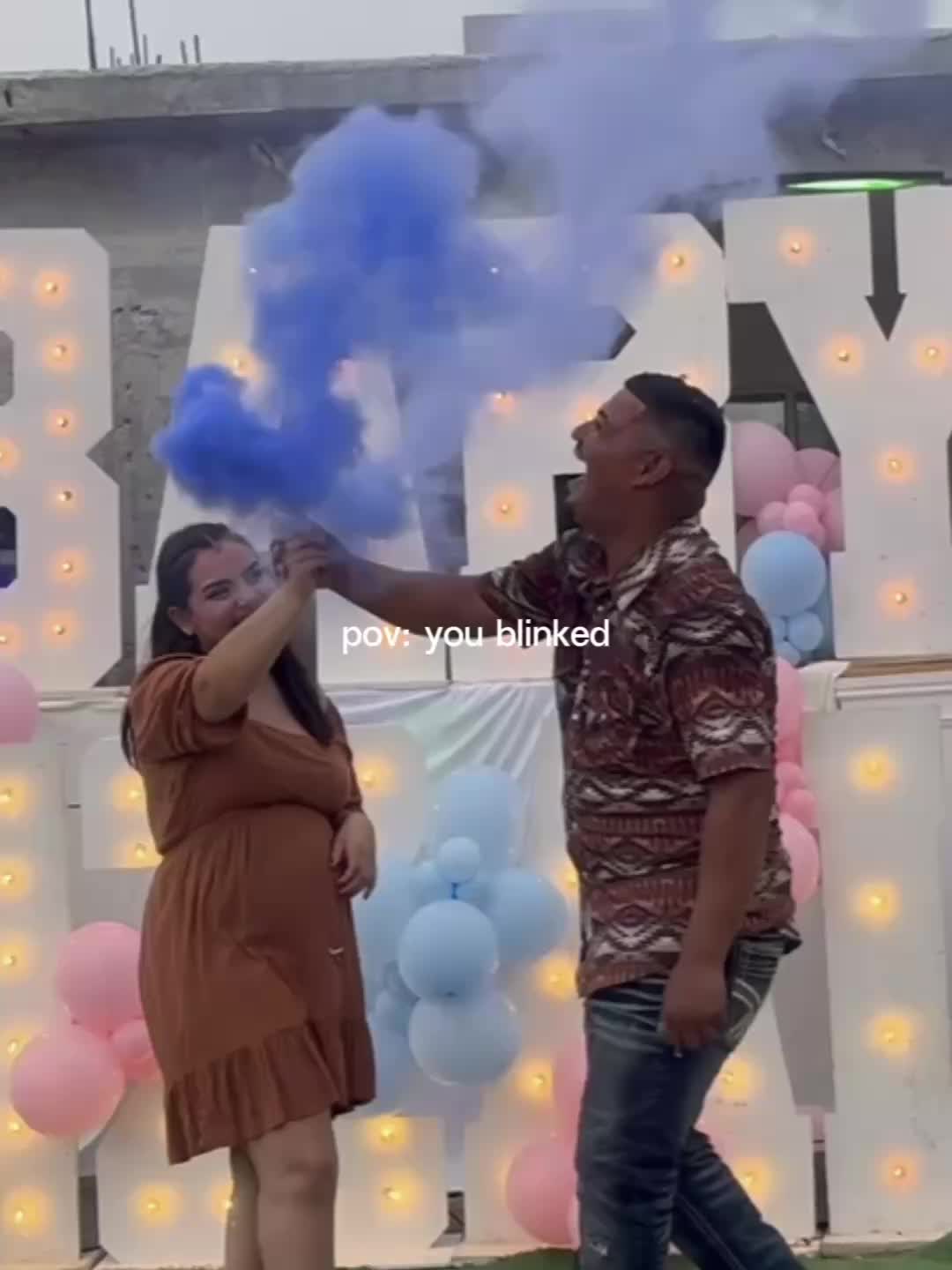 @NALLELY 🦋