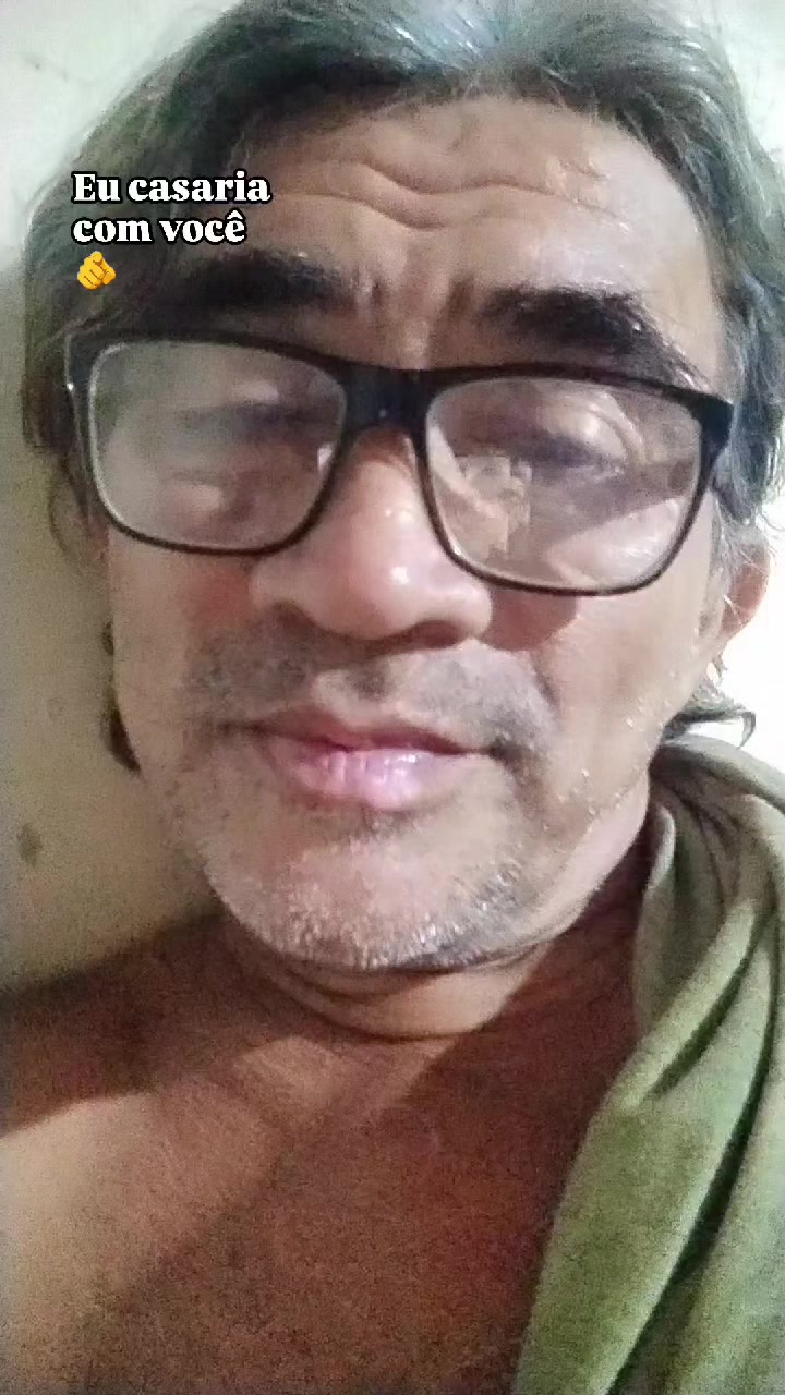@Paulo Lucena Santos