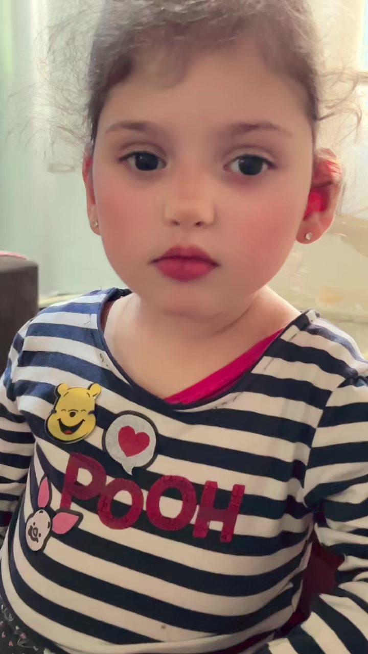 @🩷Tal Mãe tal Filha🩷