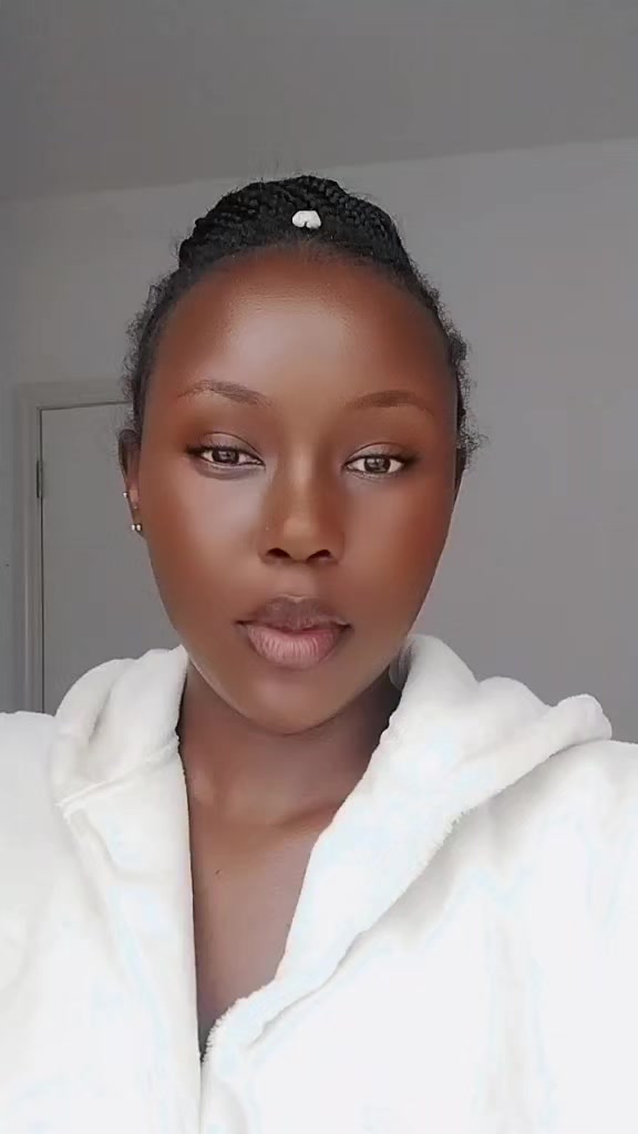@little_ chebet🌞💎