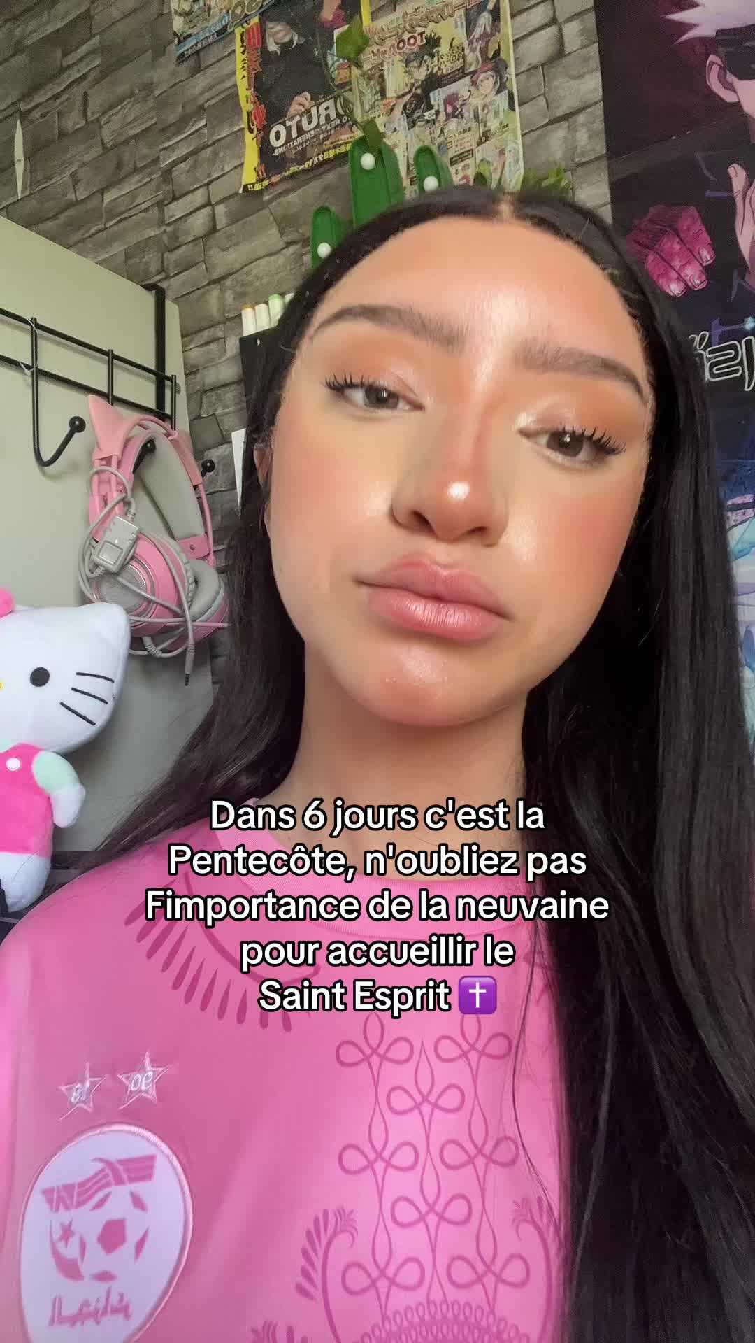 @𝐁𝐋𝐇