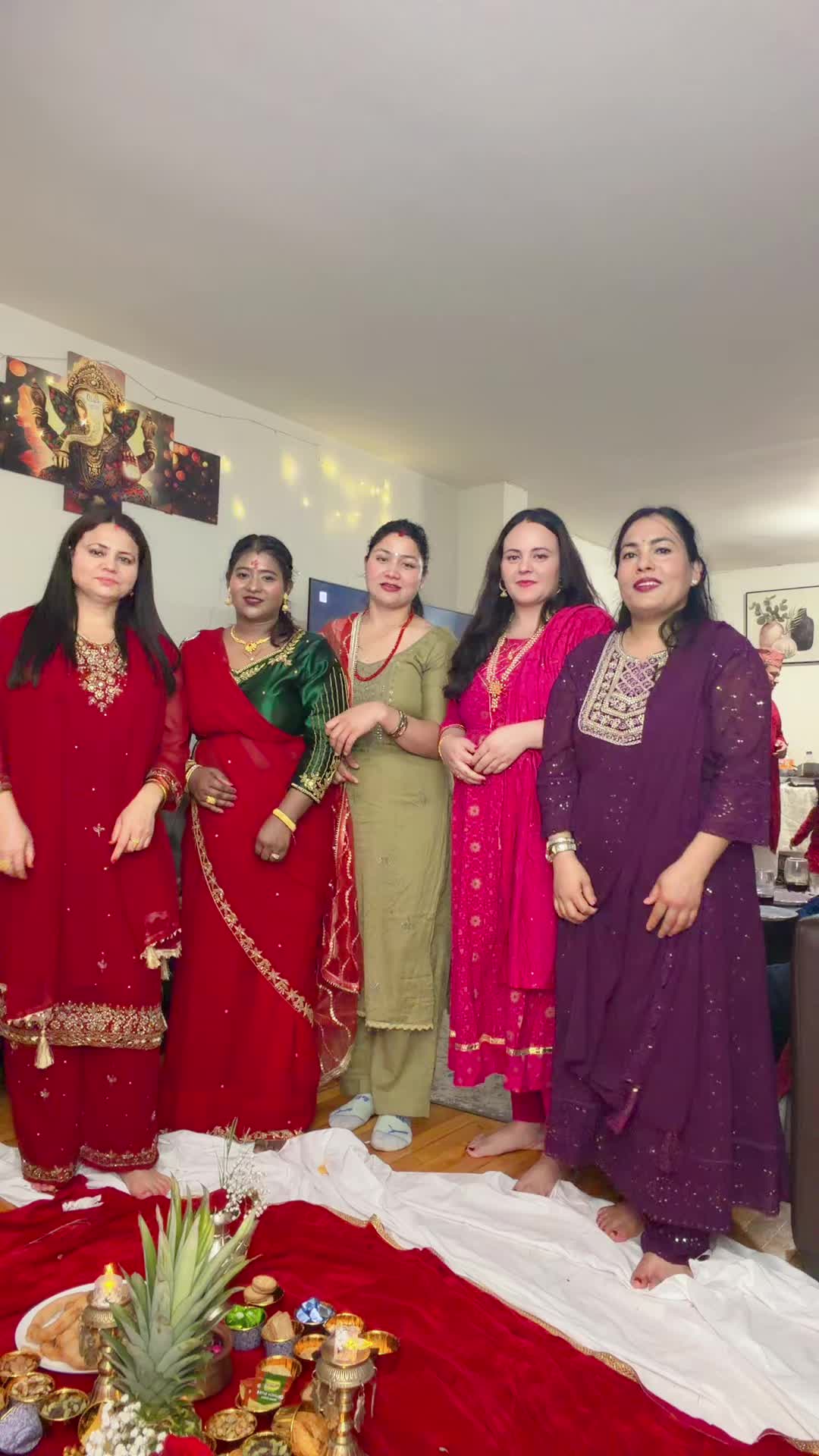 @Bimala oli