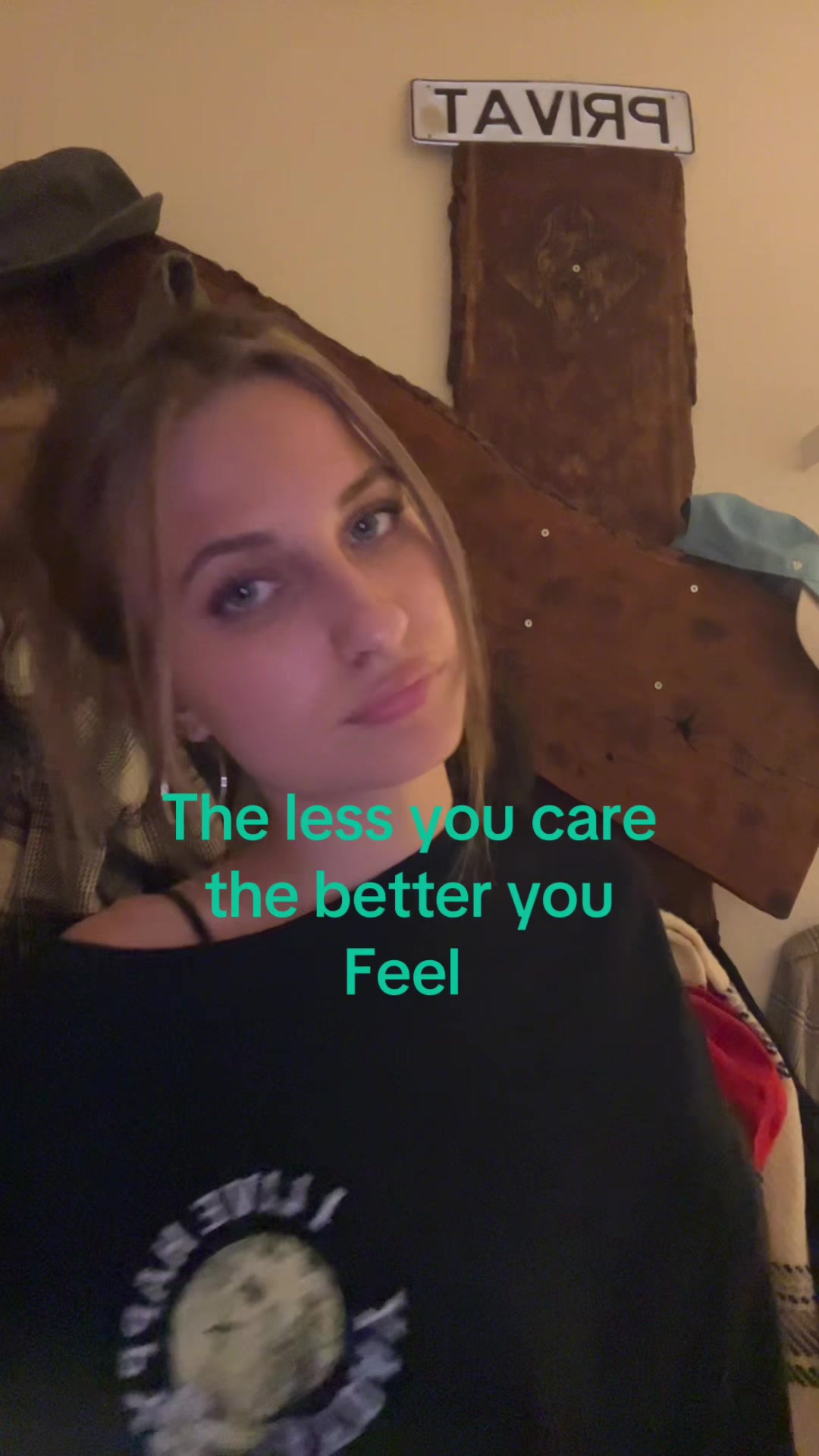 @️