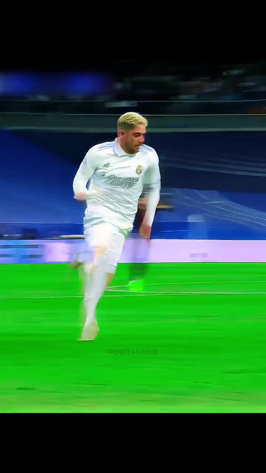 @𝐒-𝐌𝐎𝐃𝐎𝐔-𝐌𝐁𝐀𝐂𝐊𝐄 ✪