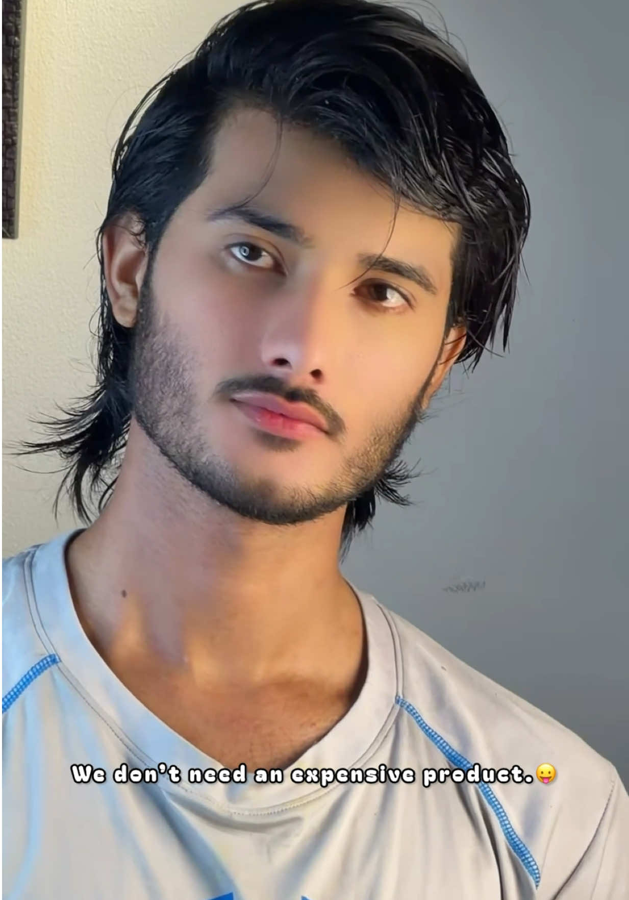 @wajahatkayani99