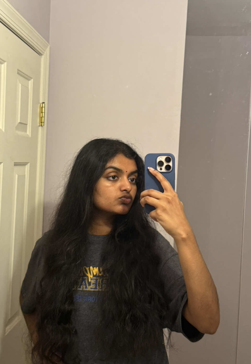 @laya 🧿