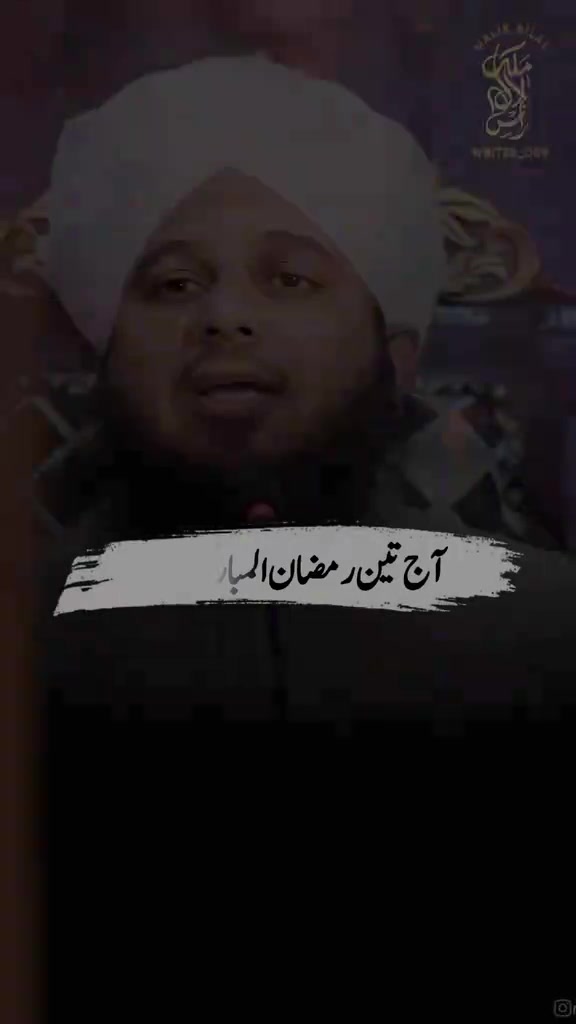 @❤asif jani ❤
