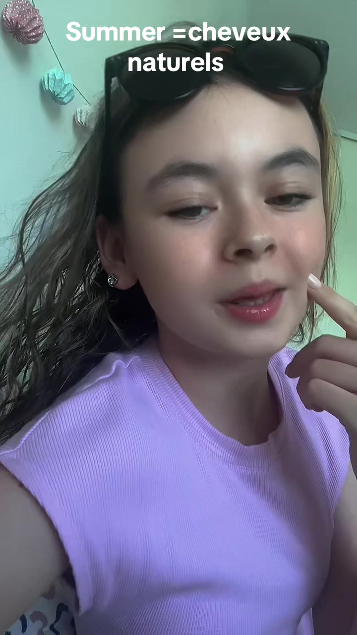 @Zoé🇪🇸‘moon✝️