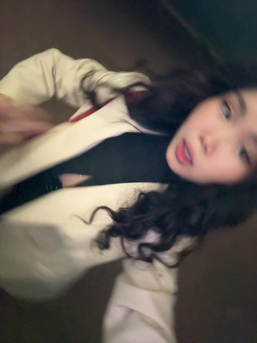 @narangisha