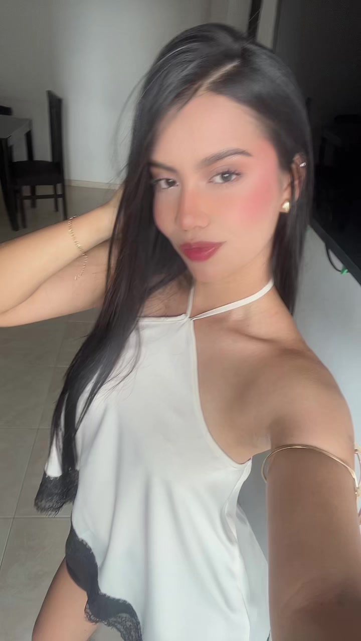 @Tatianaqct🐒