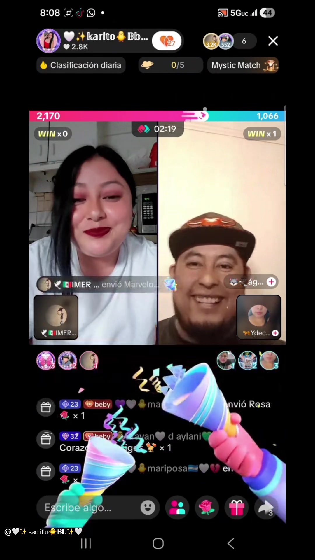 @sobrino737