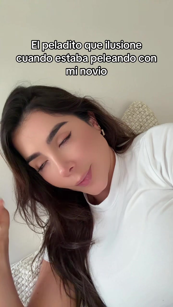 @Adriana Gutierrez Go