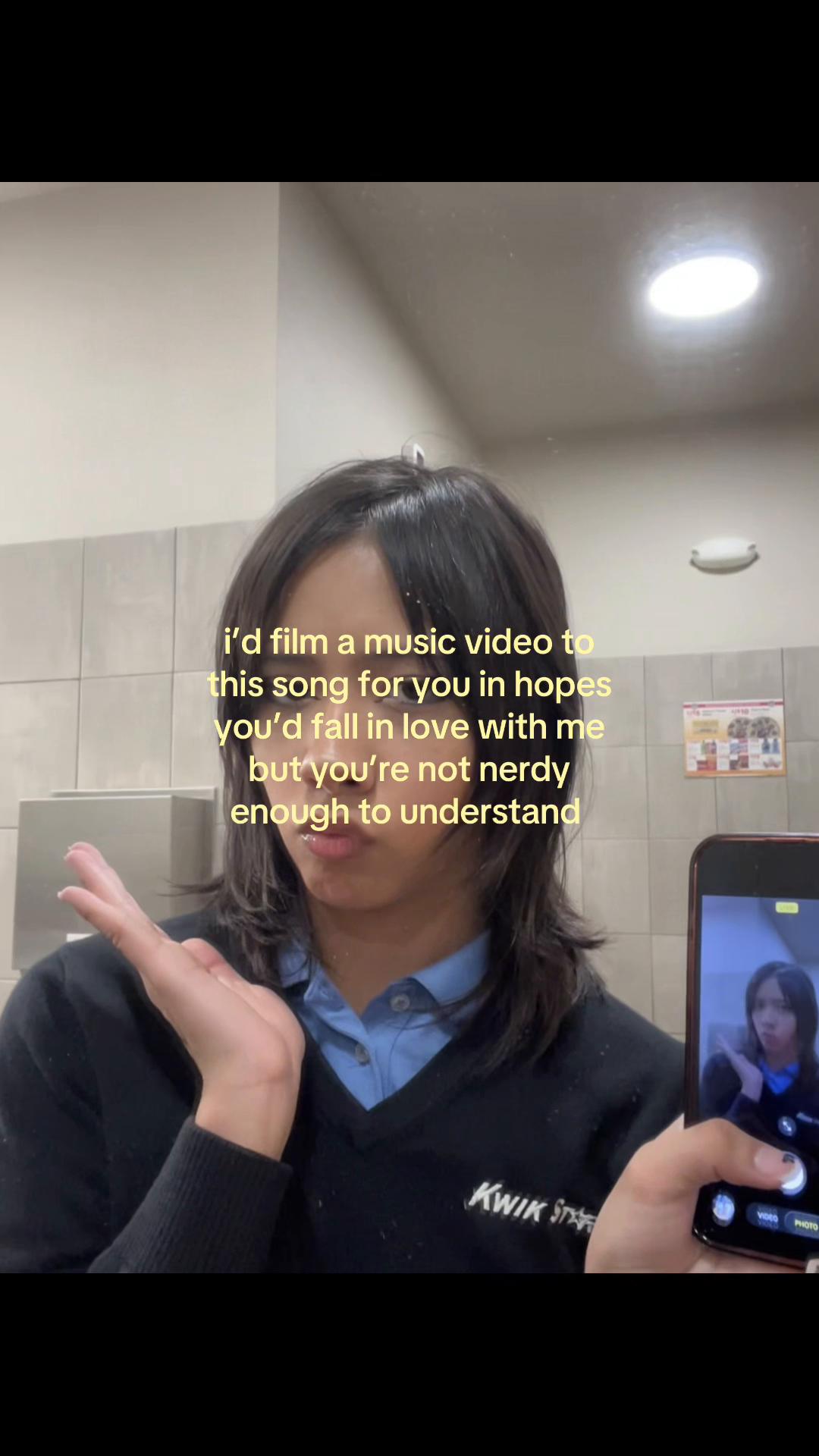 @kieran