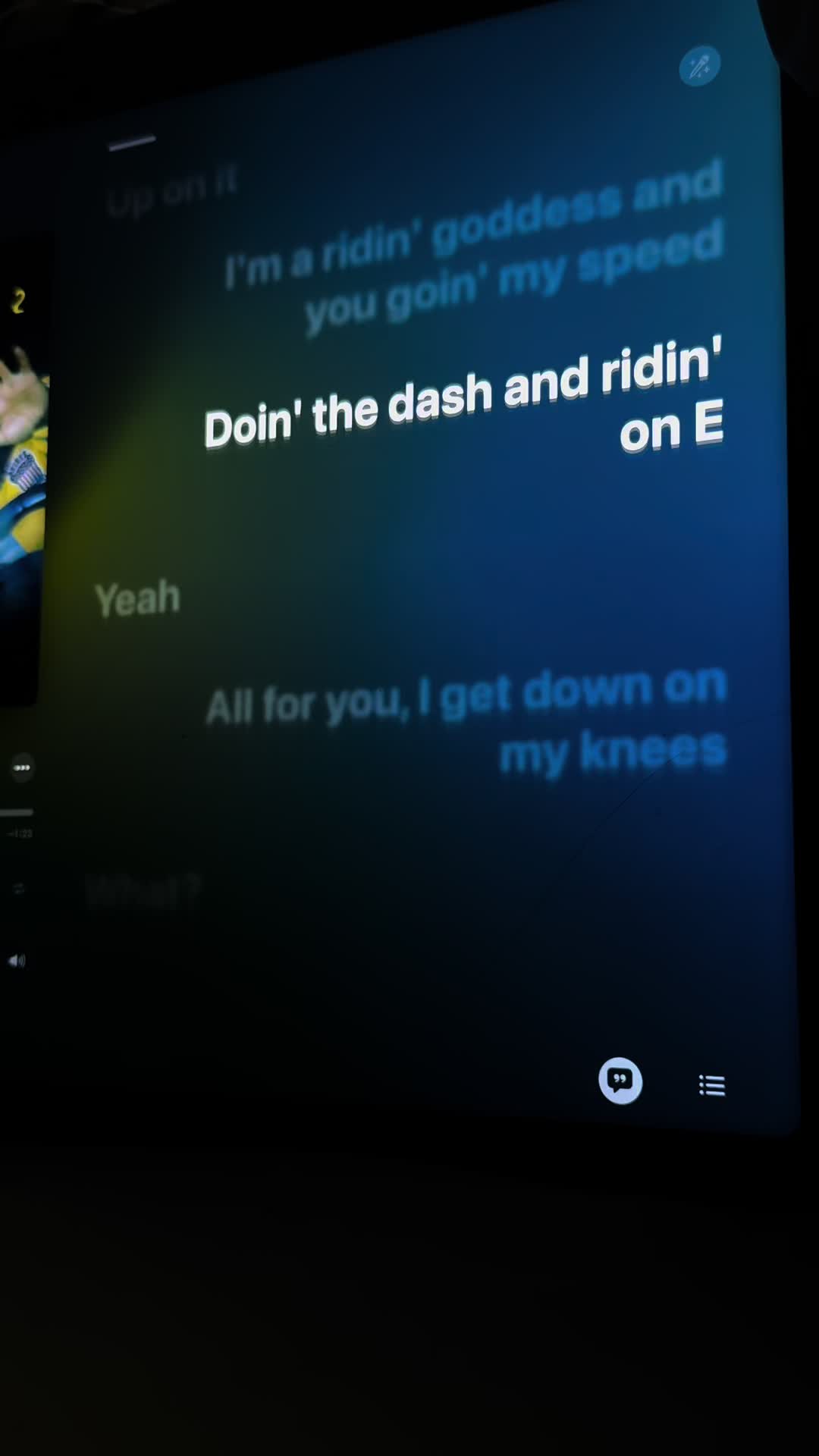 @DaDonPlaylist🖤