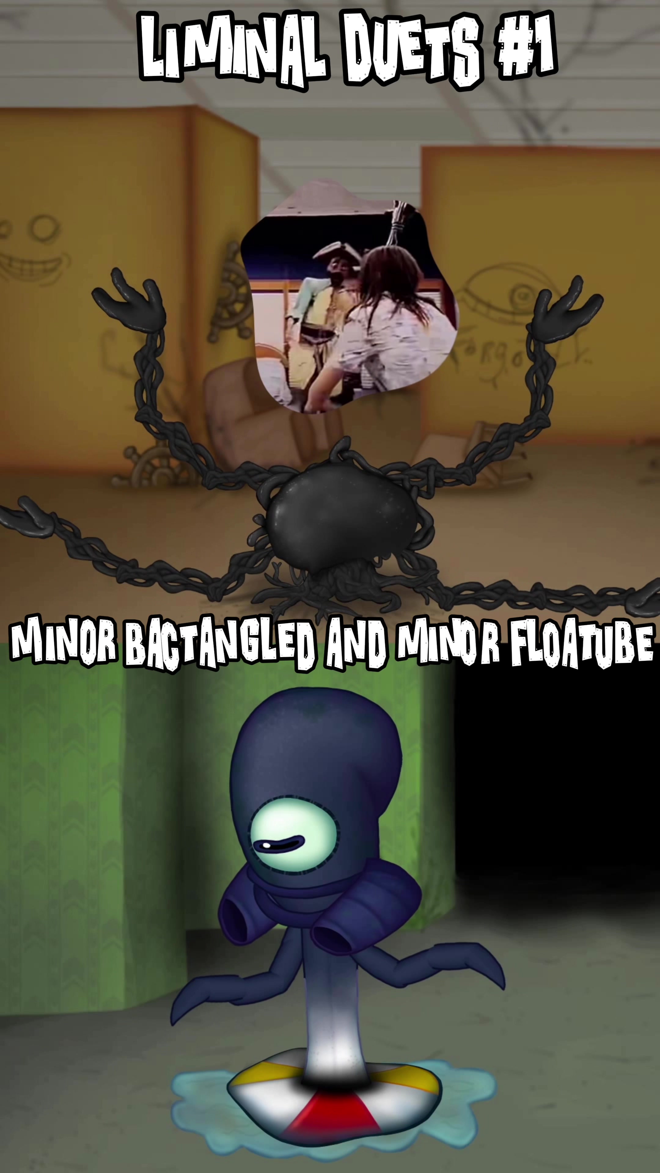 @Eric 🕯️🕸️