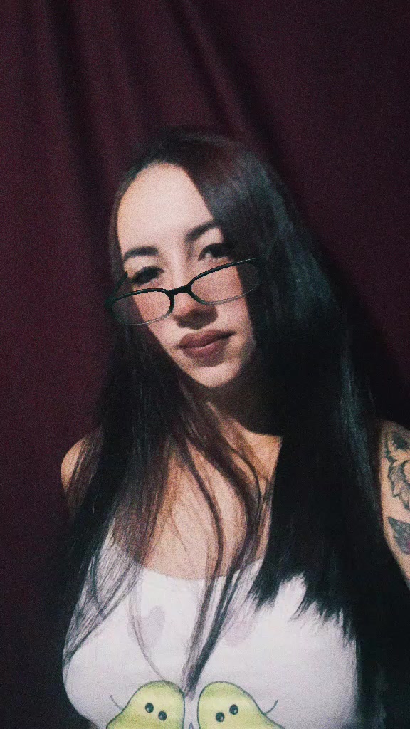 @viih ah surtada