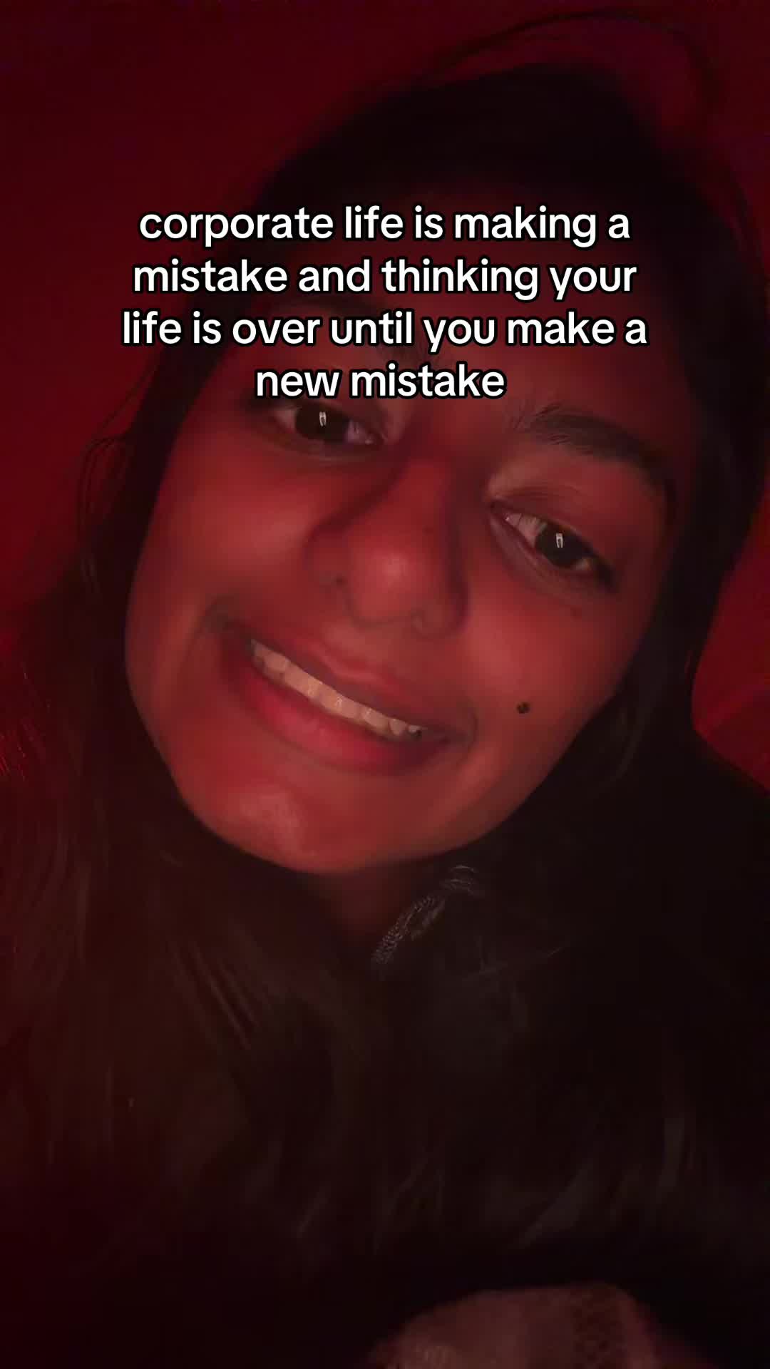 @sneha