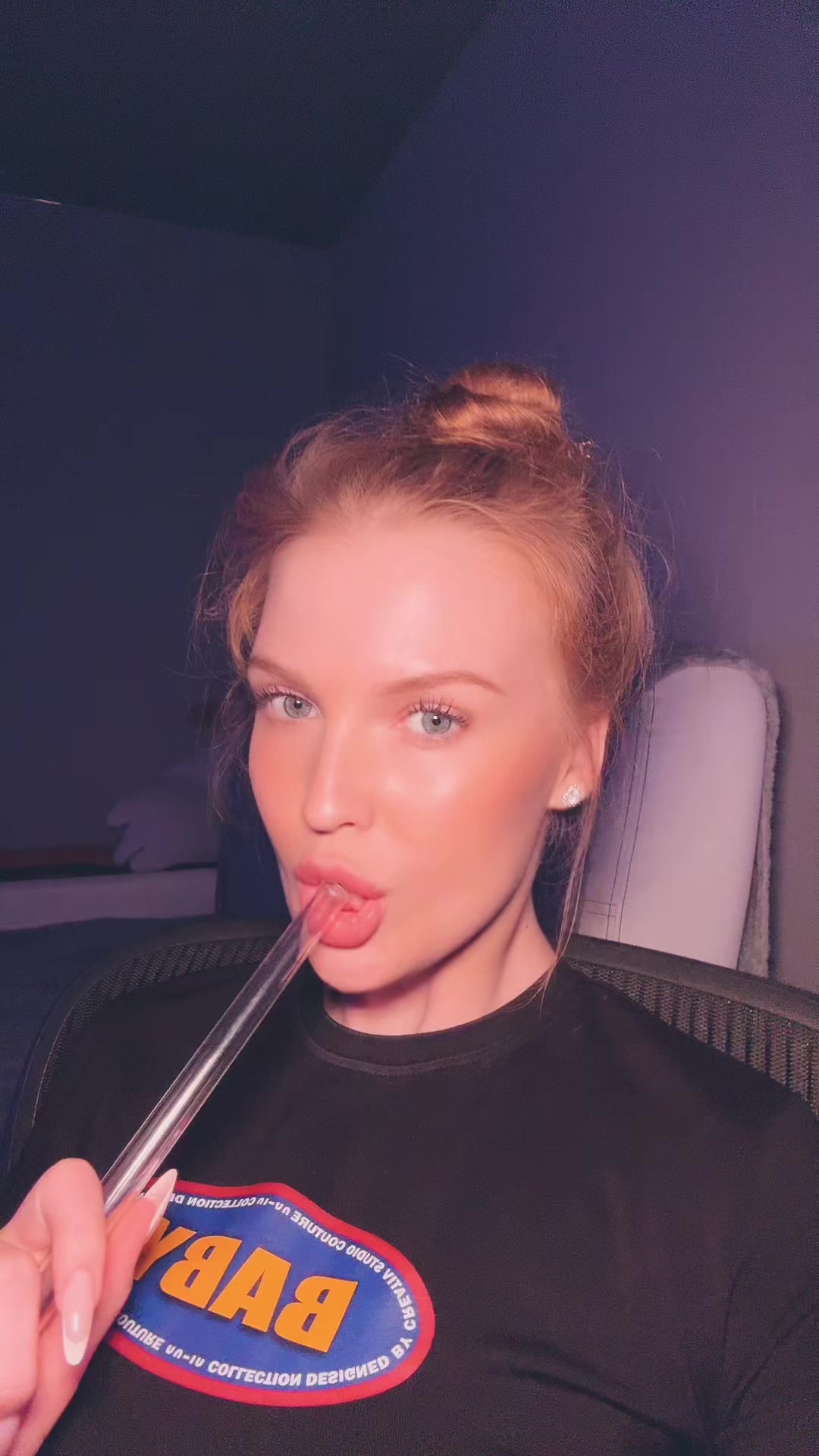 @gleyss__