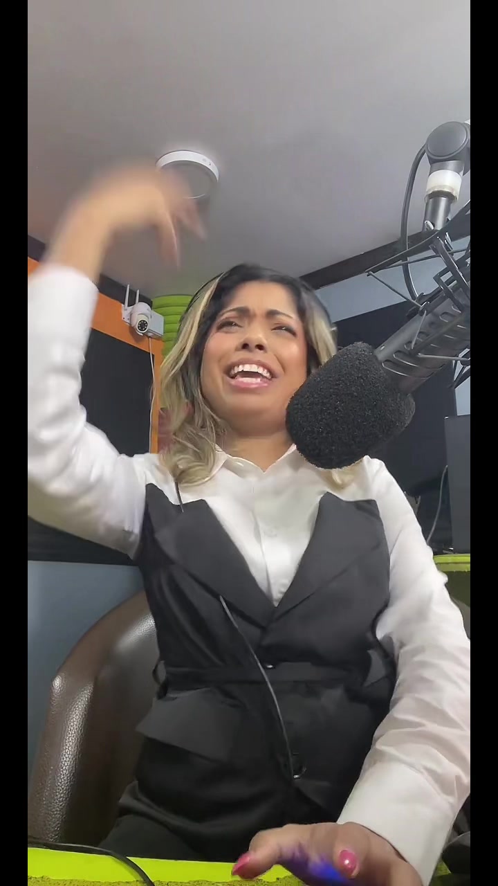 @meliciapartab